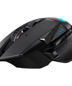Mouse Inalambrico Logitech G502 Lightspeed pronet 1
