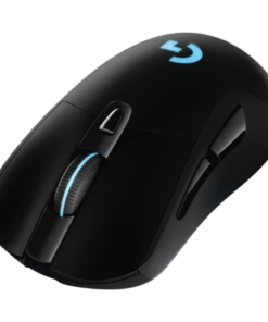 Mouse Inalámbrico Logitech G703 Lightspeed Mouse Inalambrico Logitech G703 Lightspeed pronet Mouse Inalambrico Logitech G703 Lightspeed pronet