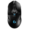 Mouse Inalámbrico Logitech G903 Lightspeed