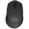 Mouse Inalámbrico Logitech M280