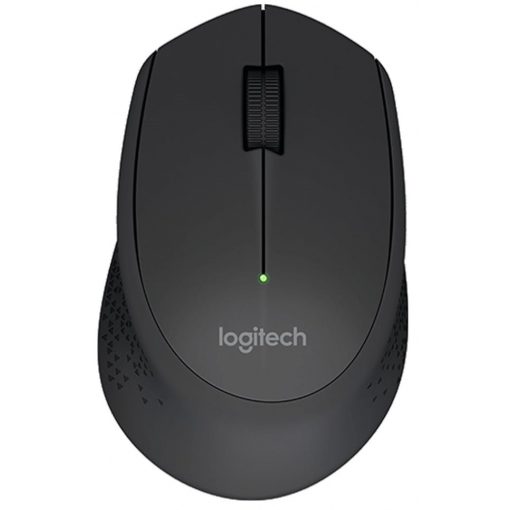 Mouse Inalambrico Logitech M280 1