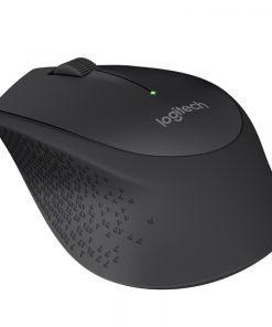 Mouse Inalámbrico Logitech M280 Mouse Inalambrico Logitech M280 PRONET URUGUAY Mouse Inalambrico Logitech M280 PRONET URUGUAY