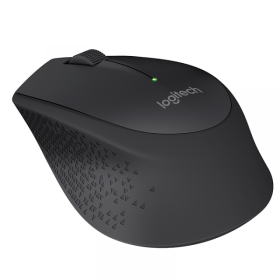 Mouse Inalámbrico Logitech M280 Mouse Inalámbrico Logitech M280