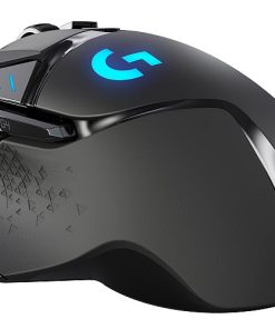 Mouse Logitech G502 Lightspeed