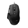Mouse Logitech G502X