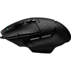Mouse Logitech G502X