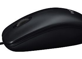 Mouse Logitech M90 USB Mouse Logitech M90 USB