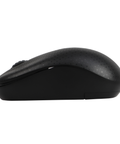 Mouse Optico Inalambrico Meetion R545