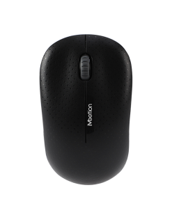 Mouse Optico Inalambrico Meetion R545 pronet