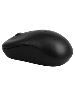 Mouse Optico Inalambrico Meetion R545 pronet uy