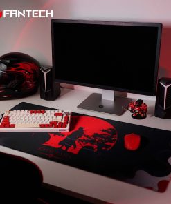 Mouse Pad Fantech MP905 Katsuyama Mouse Pad Fantech MP905 Katsuyama pronet Mouse Pad Fantech MP905 Katsuyama pronet