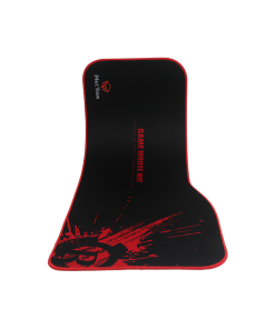 Mouse Pad Meetion Mat Longer P100 pronet