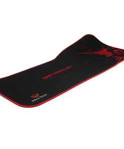 Mouse Pad Meetion Mat Longer P100 pronet uy