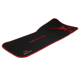 Mouse Pad Meetion Mat Longer P100