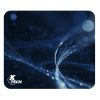 Mouse Pad Xtech Voyager XTA-180