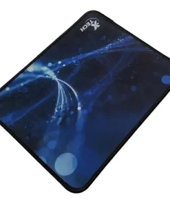 Mouse Pad Xtech Voyager XTA 180 pronet