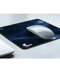 Mouse Pad Xtech Voyager XTA 180 pronet uy