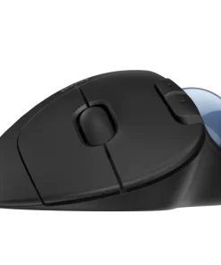 Mouse Trackball inalámbrico ERGO M575 Logitech Mouse Trackball inalambrico ERGO M575 Logitech pronet Mouse Trackball inalambrico ERGO M575 Logitech pronet