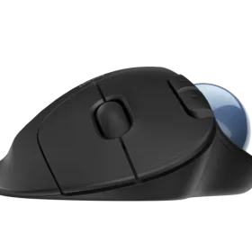 Mouse Trackball inalámbrico ERGO M575 Logitech Mouse Trackball inalámbrico ERGO M575 Logitech