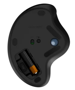 Mouse Trackball inalámbrico ERGO M575 Logitech Mouse Trackball inalambrico ERGO M575 Logitech pronet uy Mouse Trackball inalambrico ERGO M575 Logitech pronet uy