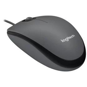 Mouse USB Logitech M100. Mouse USB Logitech M100.
