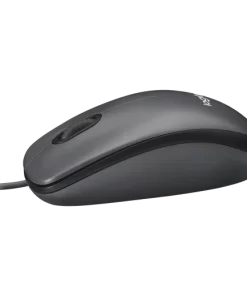 Mouse USB Logitech M100 Mouse USB Logitech M100 pronet maldo uy Mouse USB Logitech M100 pronet maldo uy