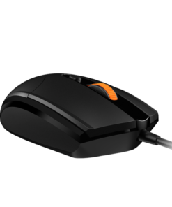 Mouse USB Meetion M362 Mouse USB Meetion M362 pronet 1 Mouse USB Meetion M362 pronet 1