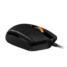 Mouse USB Meetion M362 Mouse USB Meetion M362
