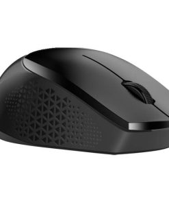 Mouse Inalámbrico Genius NX-8000S Mouse genius Inalambrico NX 8000 negro Pronet uy Mouse genius Inalambrico NX 8000 negro Pronet uy