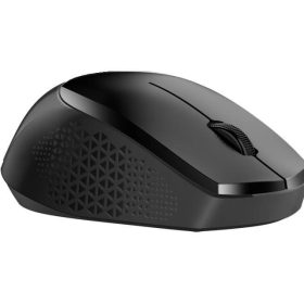 Mouse Inalámbrico Genius NX-8000S Mouse Inalámbrico Genius NX-8000S