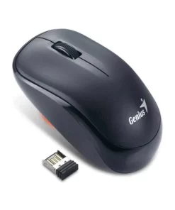Mouse genius nx7000 Pronet