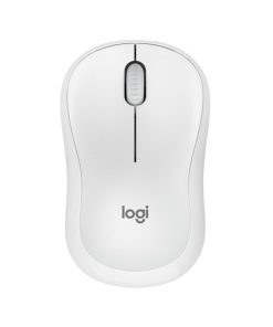 Mouse inalámbrico Logitech M220 Silent Blanco Mouse inalambrico Logitech M220 Silent Blanco Mouse inalambrico Logitech M220 Silent Blanco