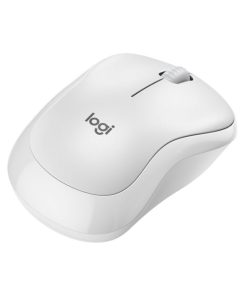 Mouse inalámbrico Logitech M220 Silent Blanco Mouse inalambrico Logitech M220 Silent Blanco pronet uy Mouse inalambrico Logitech M220 Silent Blanco pronet uy