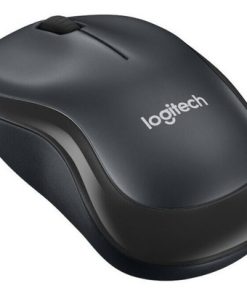 Mouse inalámbrico Logitech M220 Silent Mouse inalambrico Logitech M220 Silent ProNet Mouse inalámbrico Logitech M220 Silent
