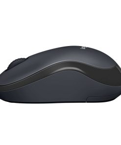 Mouse inalámbrico Logitech M220 Silent Mouse inalambrico Logitech M220 Silent ProNet Uruguay Mouse inalámbrico Logitech M220 Silent