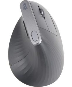Mouse Logitech Vertical MX Mouse logitech Vertical MX pronet uy Mouse logitech Vertical MX pronet uy