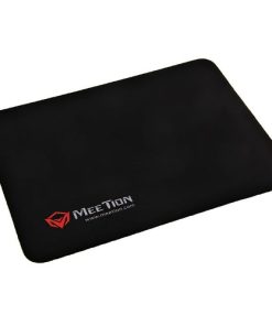 Mouse pad Meetion modelo PD015 pronet uy