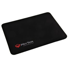 Mouse pad Meetion modelo PD015