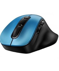 Mouse BT Genius Ergo 9000S Azul Mouse BT Genius Ergo 9000S Azul removebg preview pronet Mouse BT Genius Ergo 9000S Azul removebg preview pronet