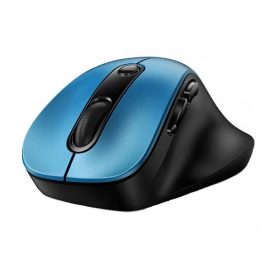 Mouse BT Genius Ergo 9000S Azul Mouse BT Genius Ergo 9000S Azul