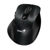 Mouse BT Genius Ergo 9000S Negro