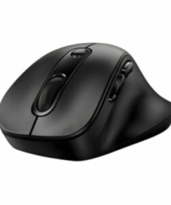 Mouse BT Genius Ergo 9000S Negro removebg preview pronet