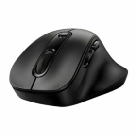 Mouse BT Genius Ergo 9000S Negro