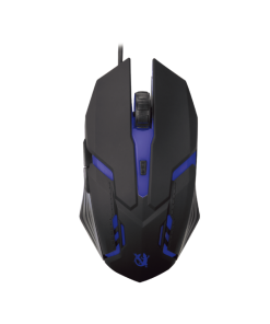 Mouse Gamer Lizzard XZZ-MO-01 Mouse Gamer Lizzard XZZ MO 01 removebg preview pronet 1 Mouse Gamer Lizzard XZZ MO 01 removebg preview pronet 1