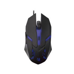 Mouse Gamer Lizzard XZZ-MO-01 Mouse Gamer Lizzard XZZ-MO-01