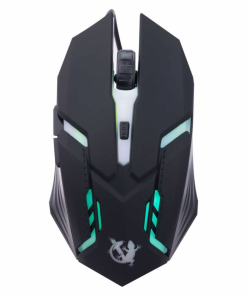 Mouse Gamer Lizzard XZZ-MO-01 Mouse Gamer Lizzard XZZ MO 01 removebg preview pronet uy 1 Mouse Gamer Lizzard XZZ MO 01 removebg preview pronet uy 1