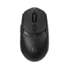 Mouse Gamer Logitech G309 LightSpeed Negro