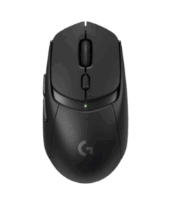 Mouse Gamer Logitech G309 LightSpeed Negro