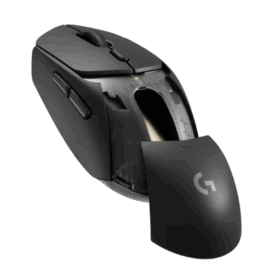 Mouse Gamer Logitech G309 LightSpeed Negro