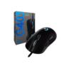 Mouse Gamer Logitech G403 Hero
